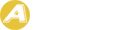 哪一刻，你发现了妻子的秘密？_广州市美茜宝商务咨询有限公司(msbb168.cn)
